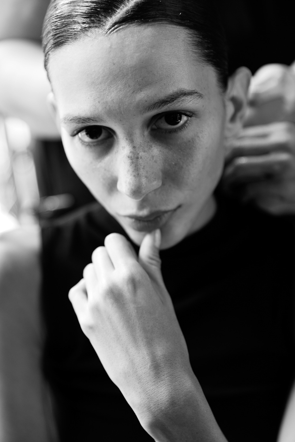 Francesca-Liberatore-MFW-SS-2025-Ph-Daniele-Notaro-0005