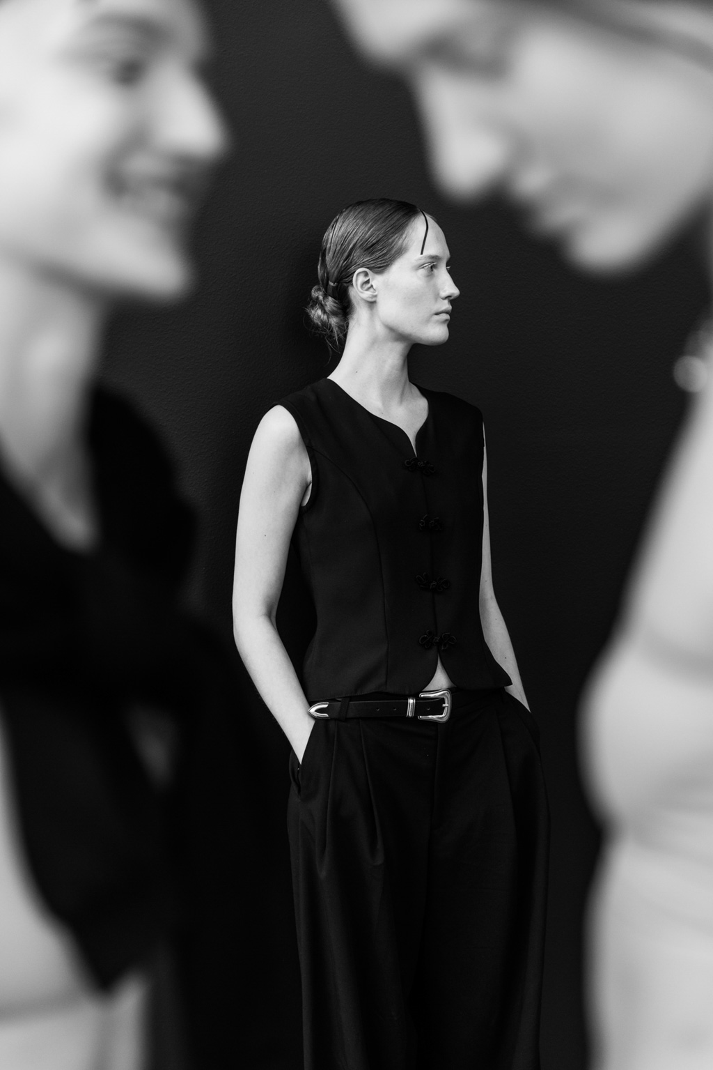 Francesca-Liberatore-MFW-SS-2025-Ph-Daniele-Notaro-0006