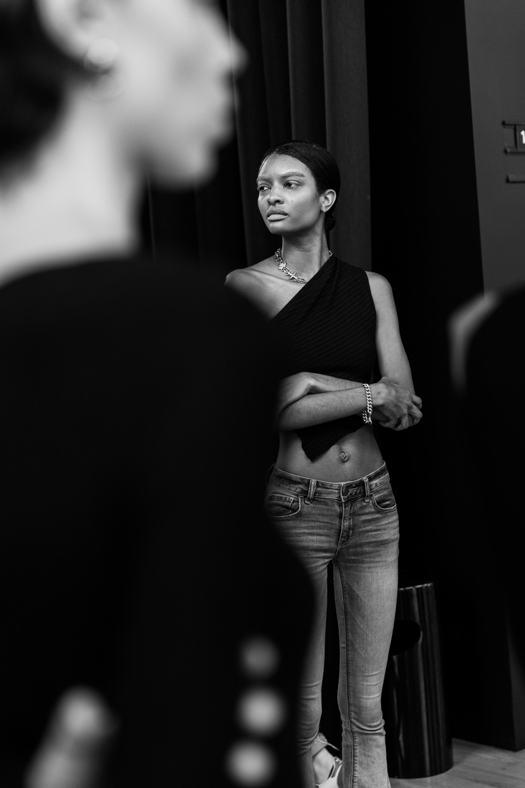 Francesca-Liberatore-MFW-SS-2025-Ph-Daniele-Notaro-0007