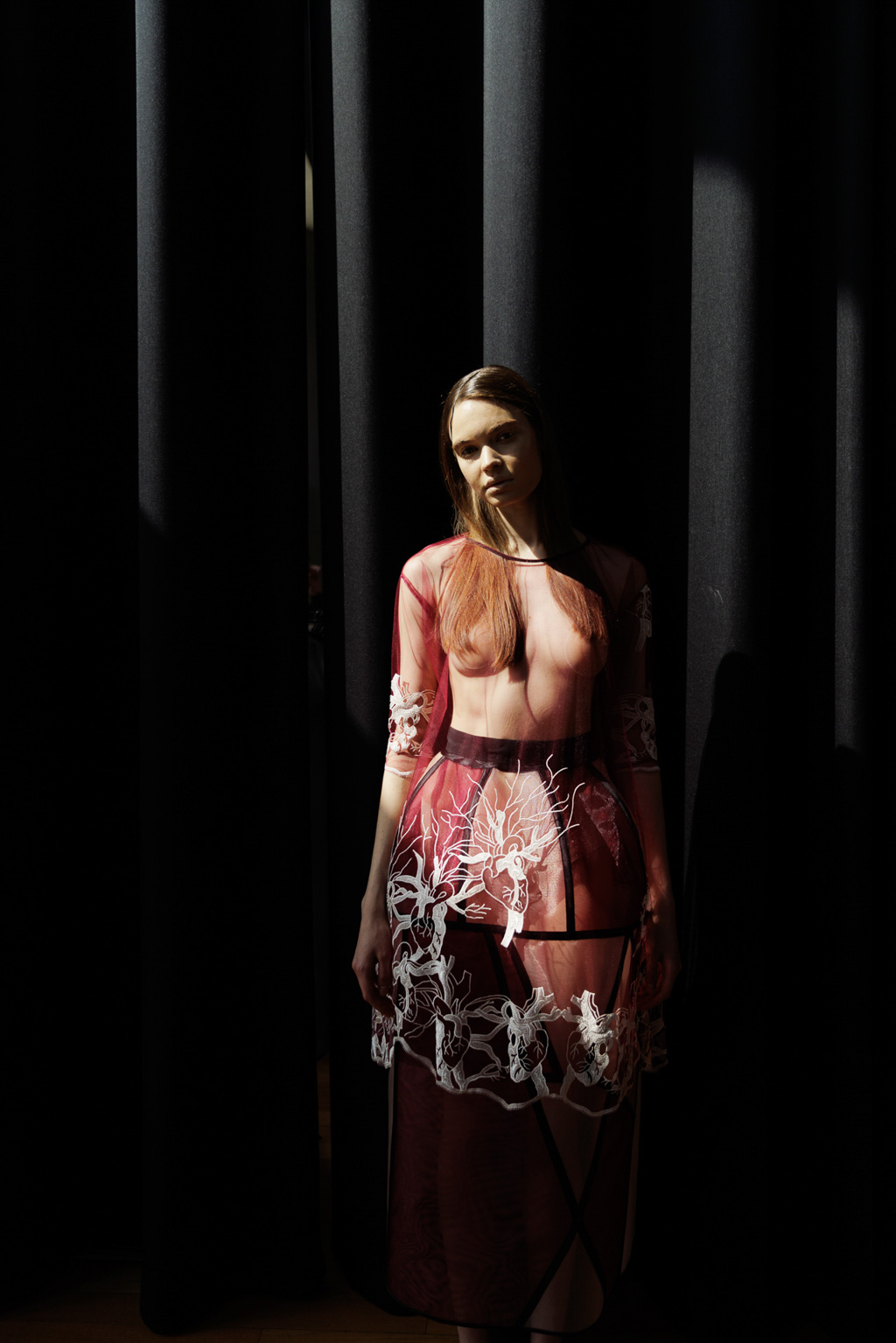 Francesca-Liberatore-MFW-SS-2025-Ph-Daniele-Notaro-0008
