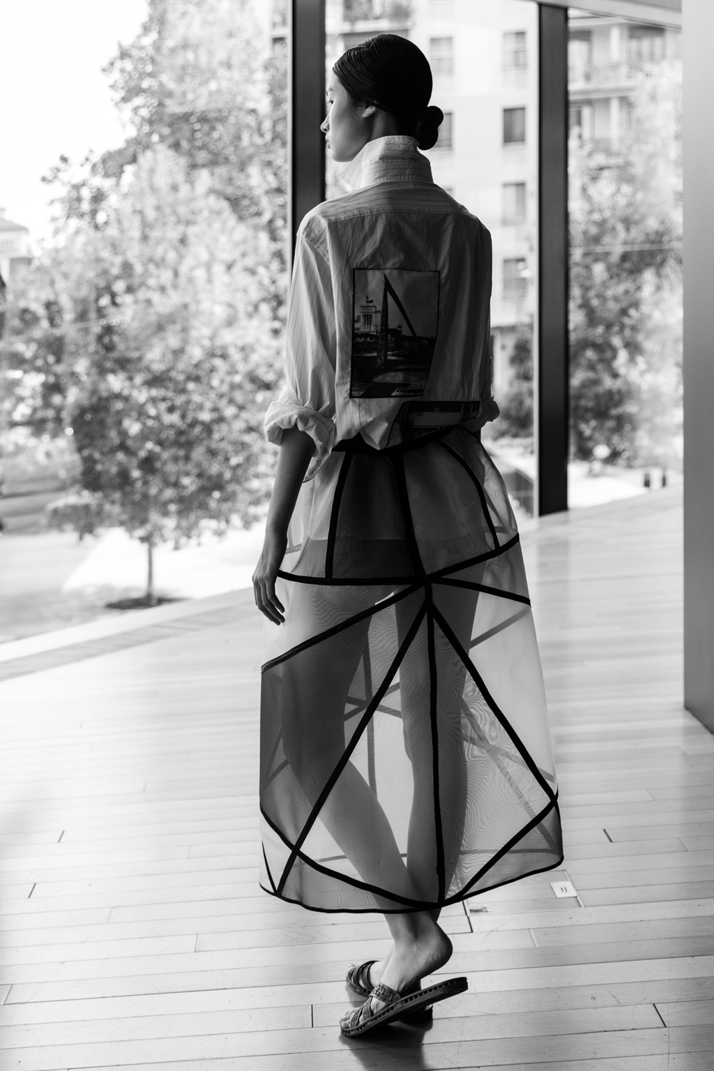 Francesca-Liberatore-MFW-SS-2025-Ph-Daniele-Notaro-0011