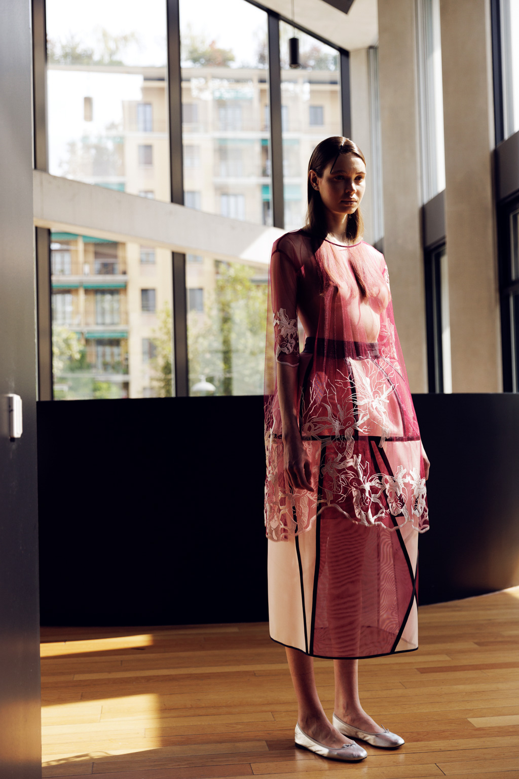 Francesca-Liberatore-MFW-SS-2025-Ph-Daniele-Notaro-0013
