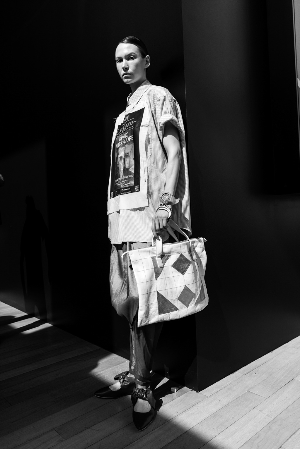 Francesca-Liberatore-MFW-SS-2025-Ph-Daniele-Notaro-0014