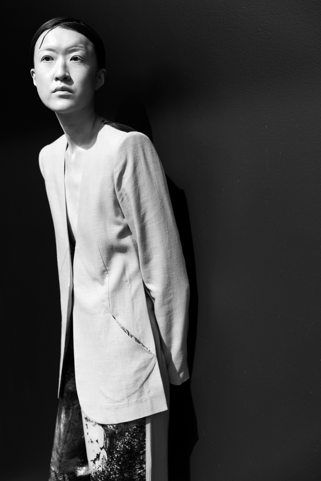 Francesca-Liberatore-MFW-SS-2025-Ph-Daniele-Notaro-0015