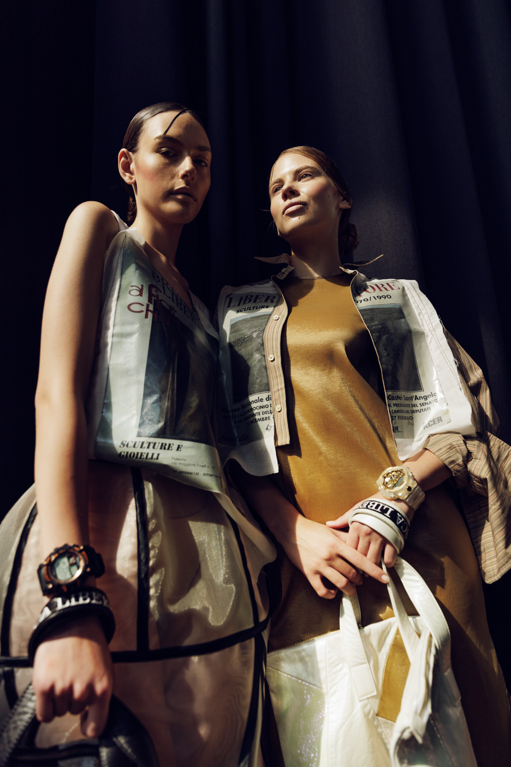 Francesca-Liberatore-MFW-SS-2025-Ph-Daniele-Notaro-0016