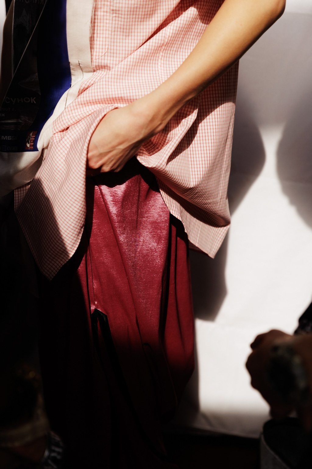 Francesca-Liberatore-MFW-SS-2025-Ph-Daniele-Notaro-0017
