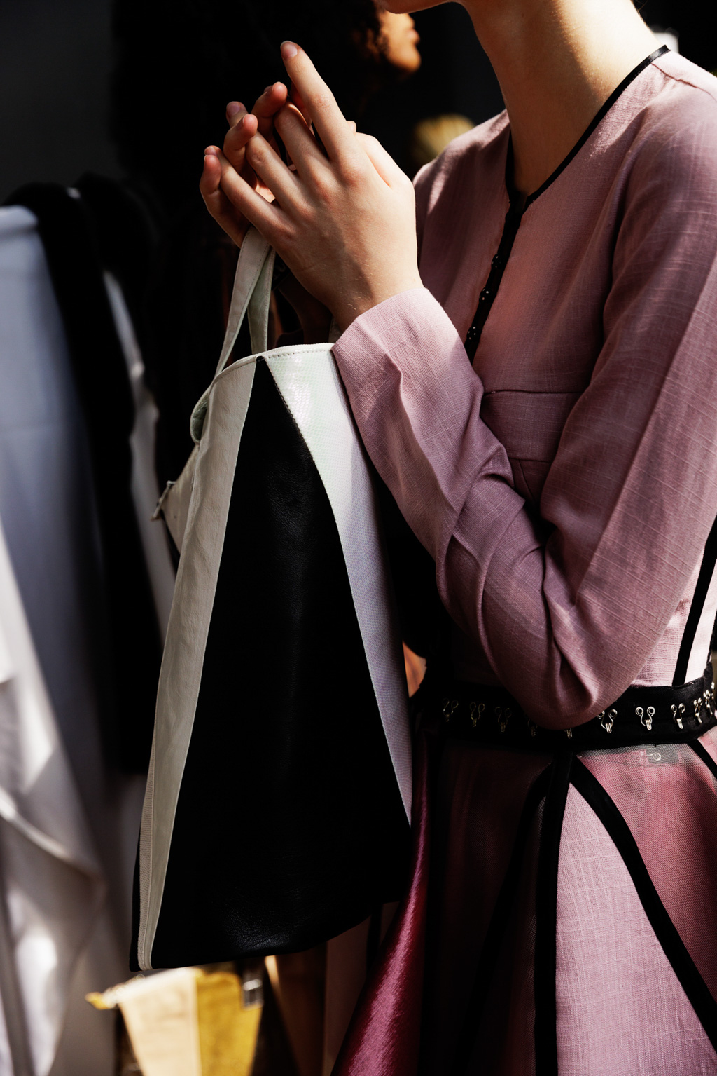 Francesca-Liberatore-MFW-SS-2025-Ph-Daniele-Notaro-0018