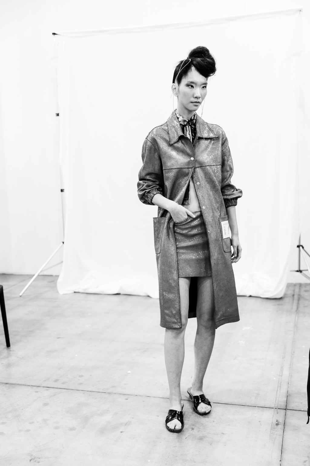 Francesca-Liberatore-MFW-SS2024-Ph-Daniele-Notaro-0002