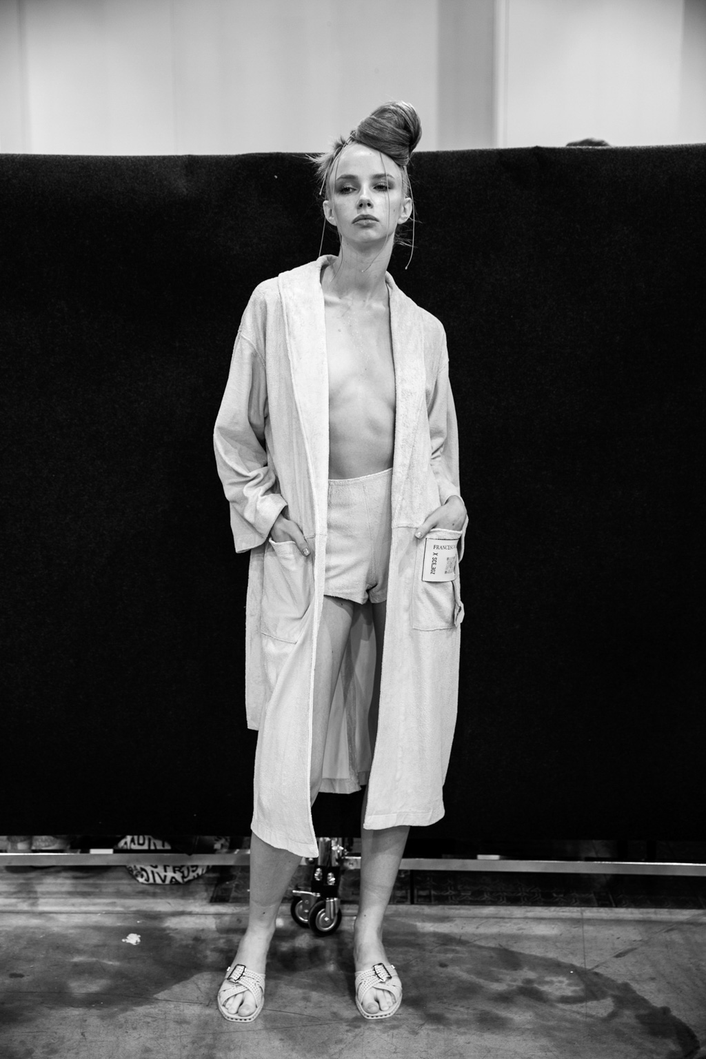 Francesca-Liberatore-MFW-SS2024-Ph-Daniele-Notaro-0003