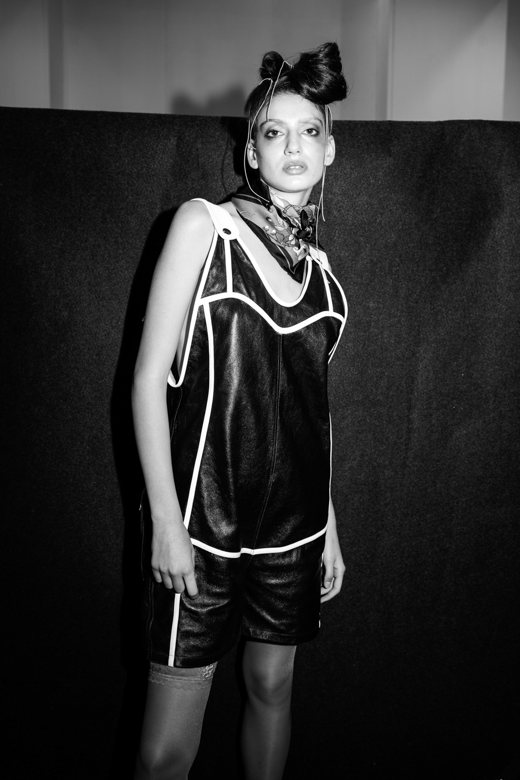 Francesca-Liberatore-MFW-SS2024-Ph-Daniele-Notaro-0004