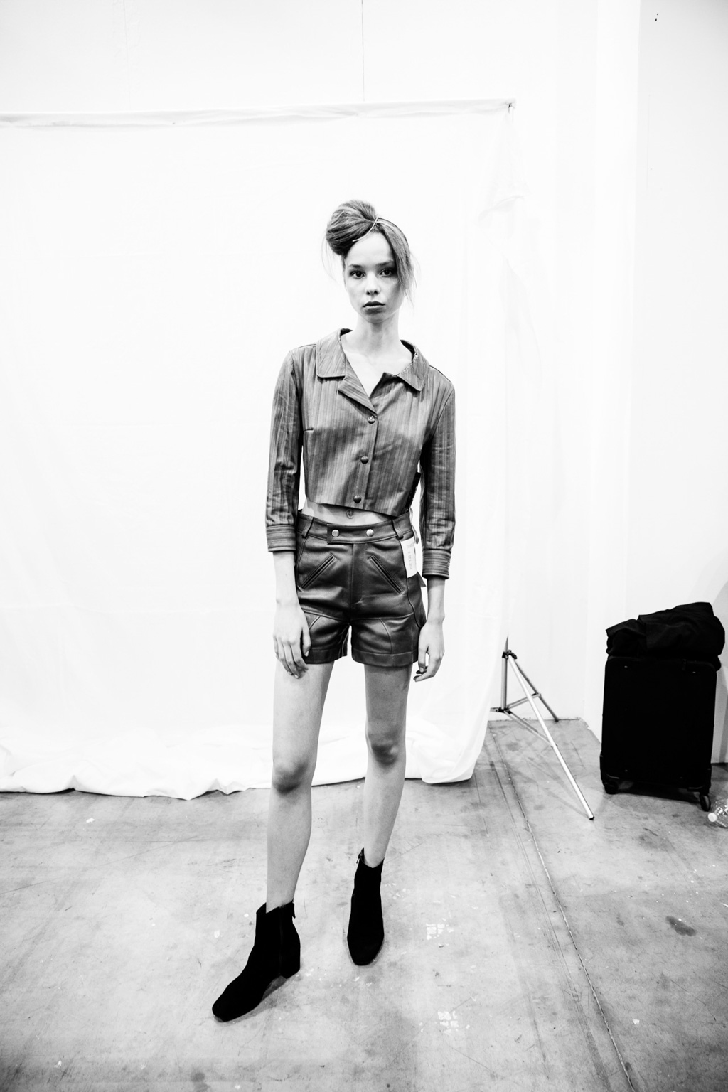 Francesca-Liberatore-MFW-SS2024-Ph-Daniele-Notaro-0006