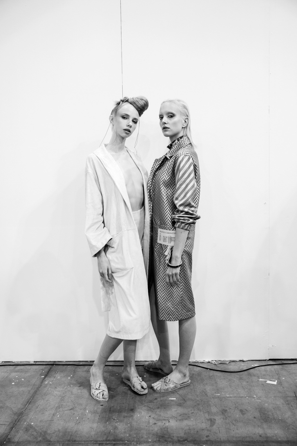 Francesca-Liberatore-MFW-SS2024-Ph-Daniele-Notaro-0007