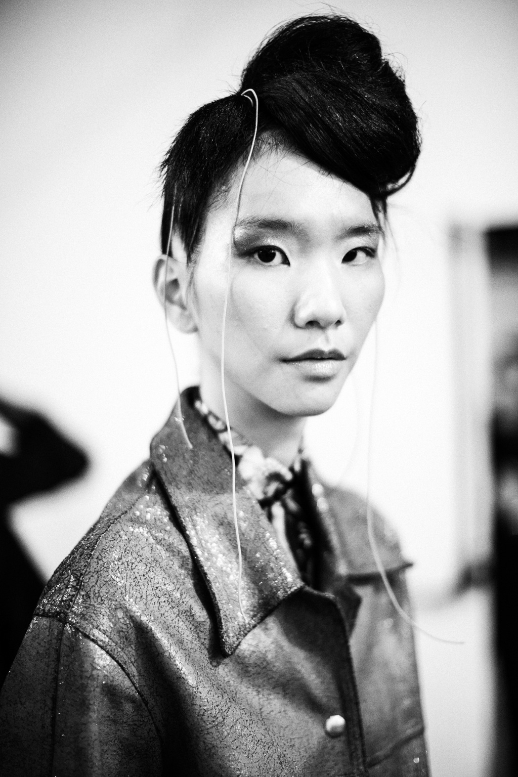 Francesca-Liberatore-MFW-SS2024-Ph-Daniele-Notaro-0008