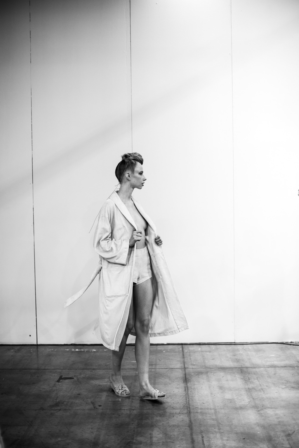 Francesca-Liberatore-MFW-SS2024-Ph-Daniele-Notaro-0009