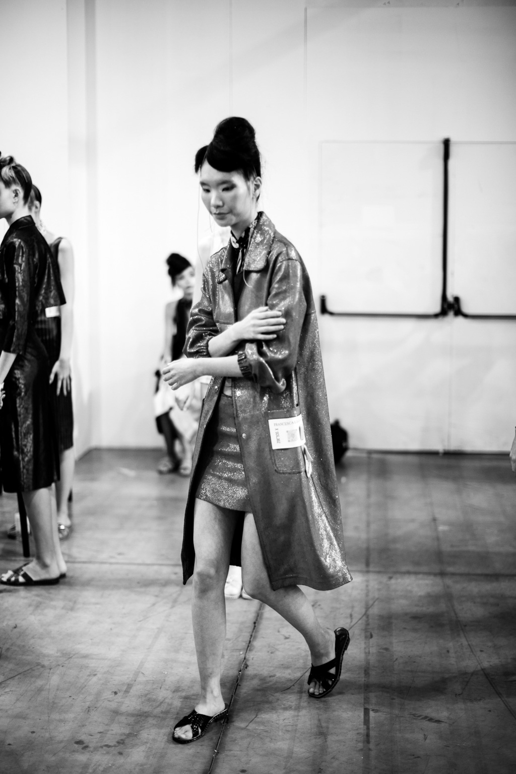 Francesca-Liberatore-MFW-SS2024-Ph-Daniele-Notaro-0010