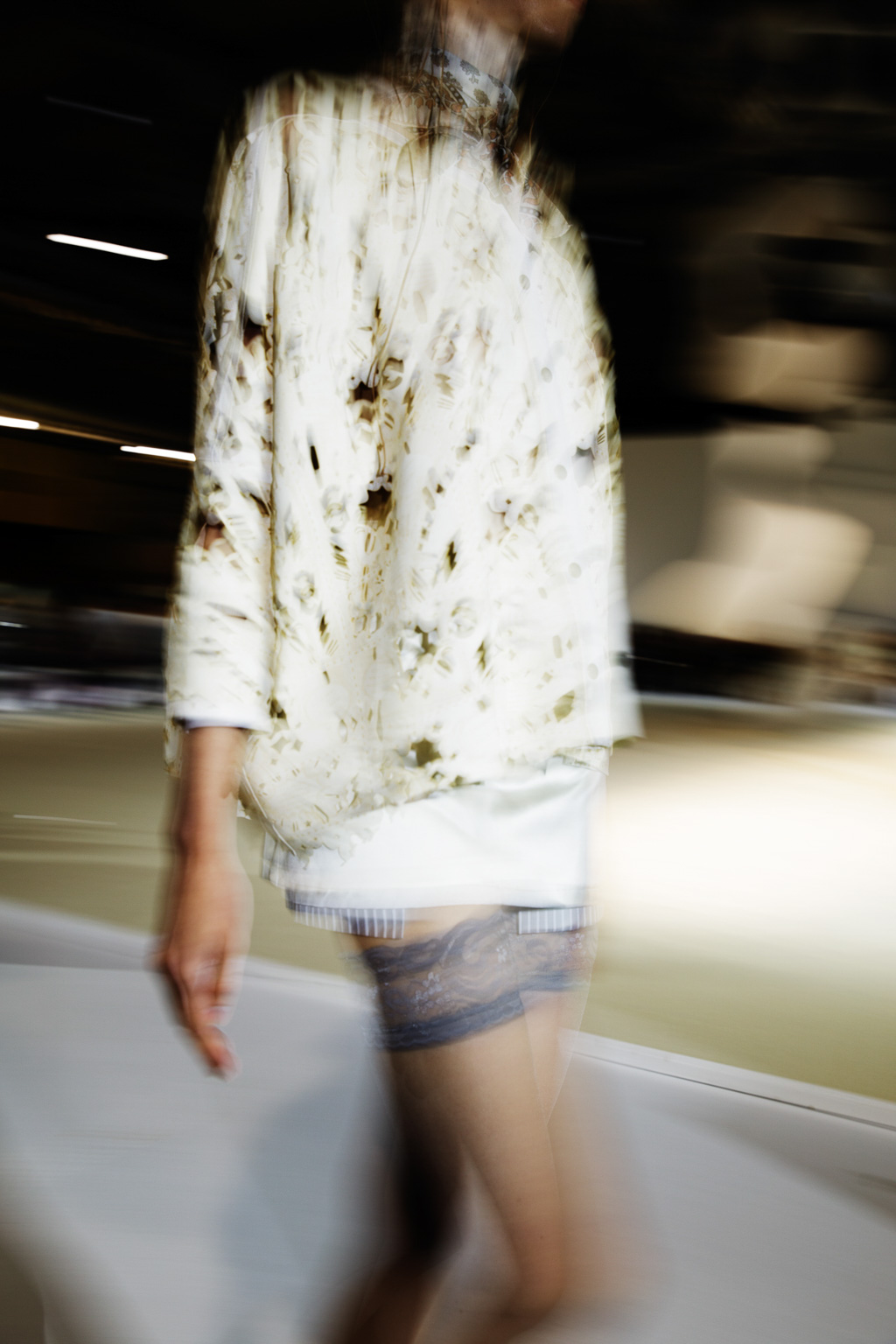 Francesca-Liberatore-MFW-SS2024-Ph-Daniele-Notaro-0013