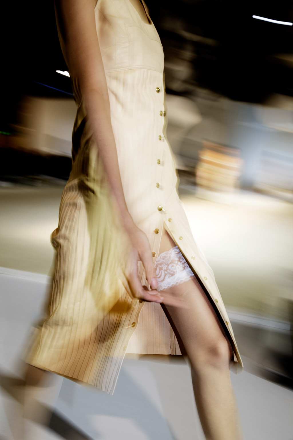 Francesca-Liberatore-MFW-SS2024-Ph-Daniele-Notaro-0014