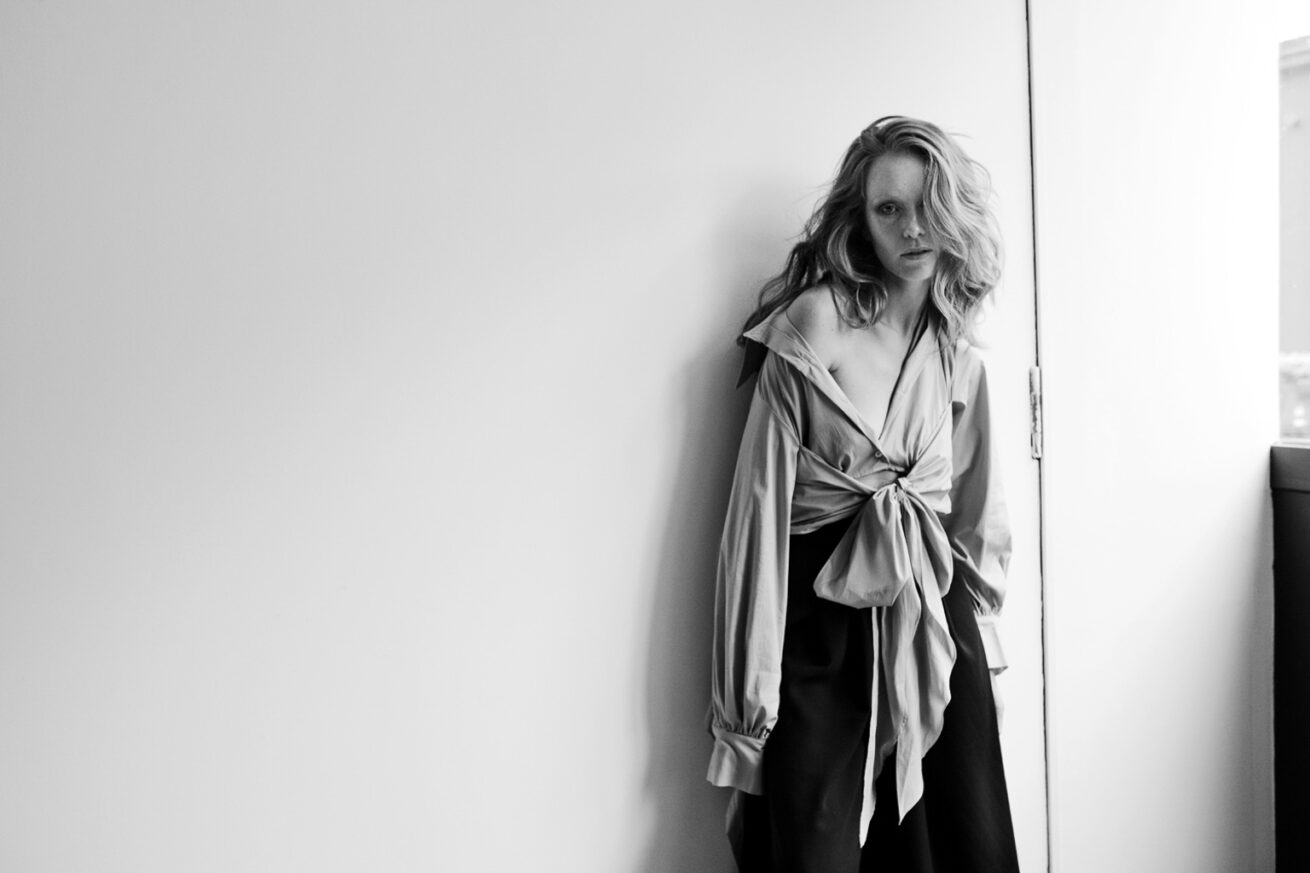 MCT-collezione-Venere-Ph-Daniele-Notaro-0001