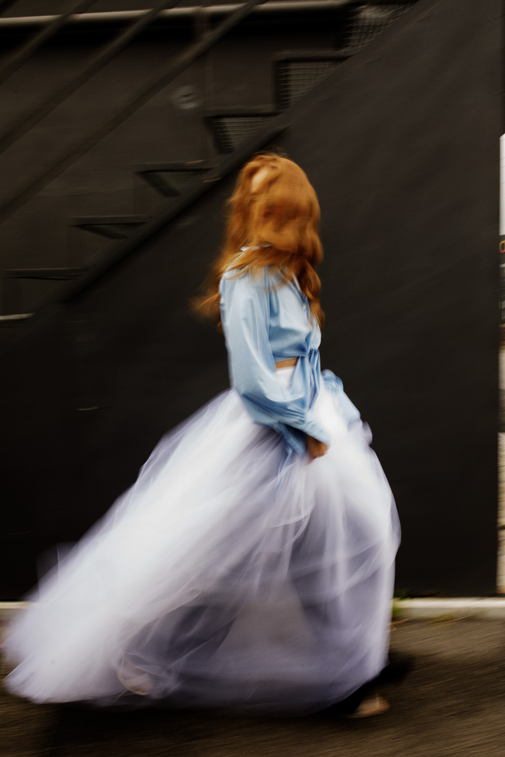 MCT-collezione-Venere-Ph-Daniele-Notaro-0006
