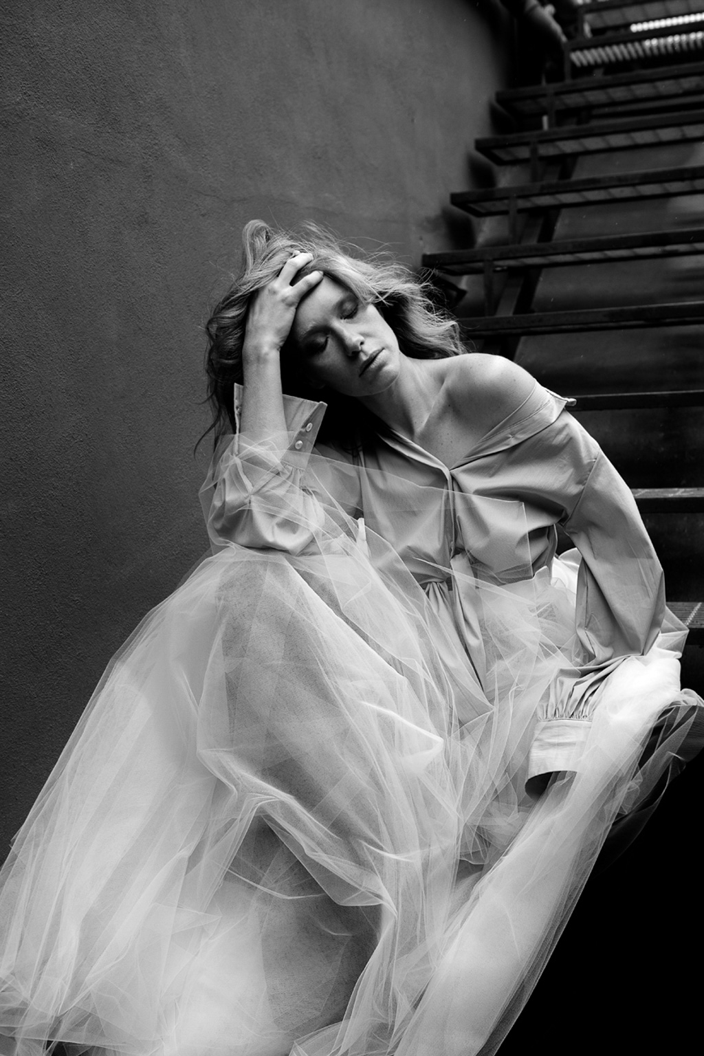 MCT-collezione-Venere-Ph-Daniele-Notaro-0007