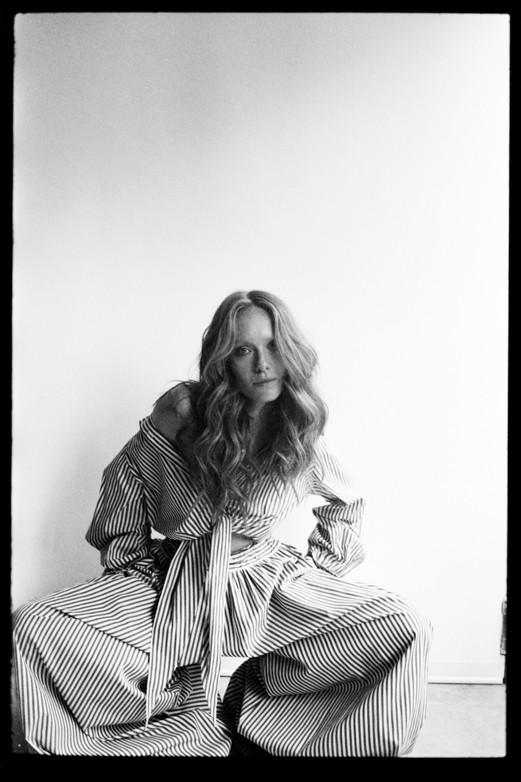 MCT-collezione-Venere-Ph-Daniele-Notaro-0013