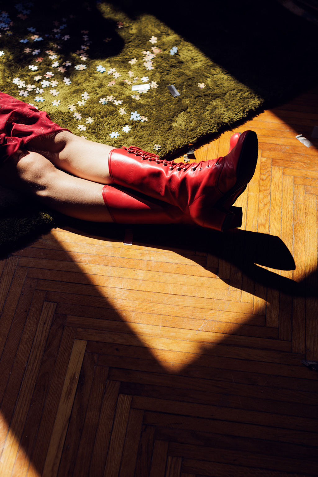 Maccapani-MFW- SS2025-Ph-Daniele-Notaro-0015