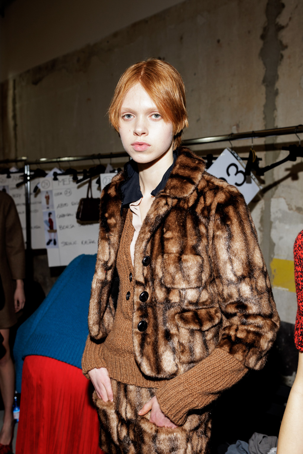 N21-Backstage-MFW-FW24_25-Ph-Daniele-Notaro-0001