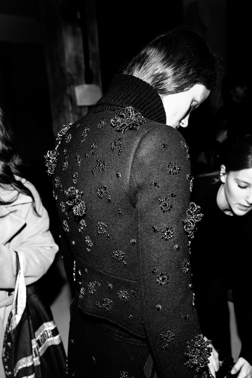 N21-Backstage-MFW-FW24_25-Ph-Daniele-Notaro-0002