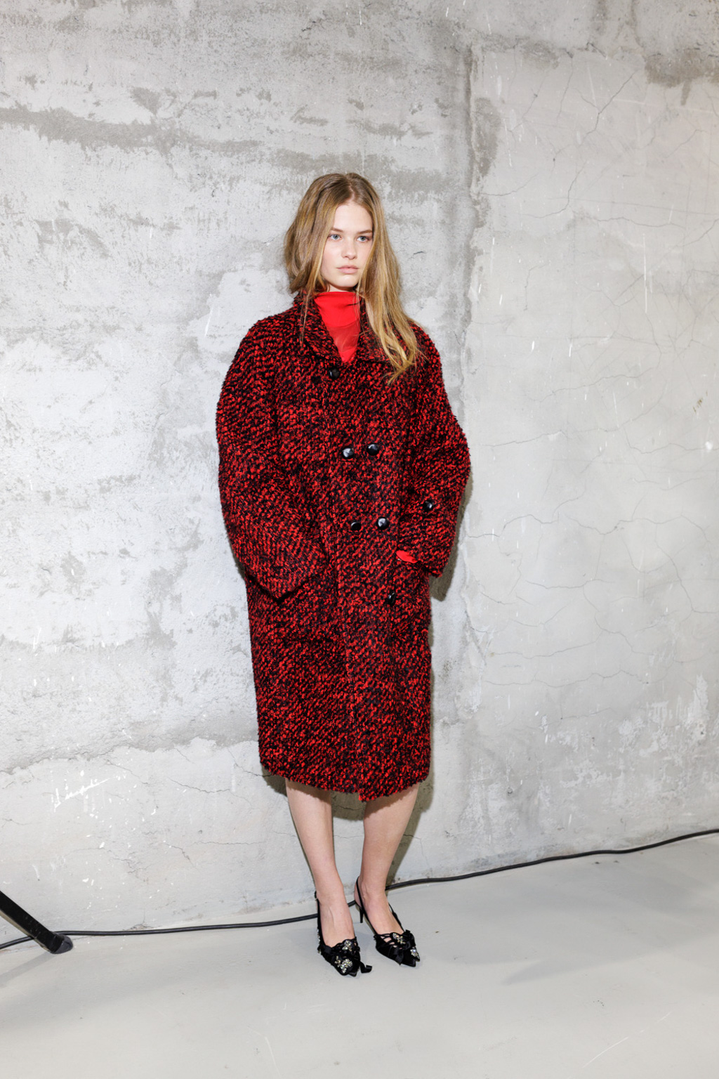 N21-Backstage-MFW-FW24_25-Ph-Daniele-Notaro-0006