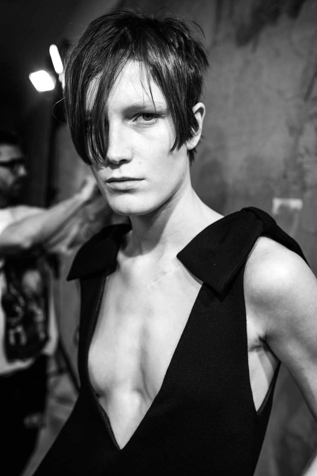 N21-Backstage-MFW-FW24_25-Ph-Daniele-Notaro-0007