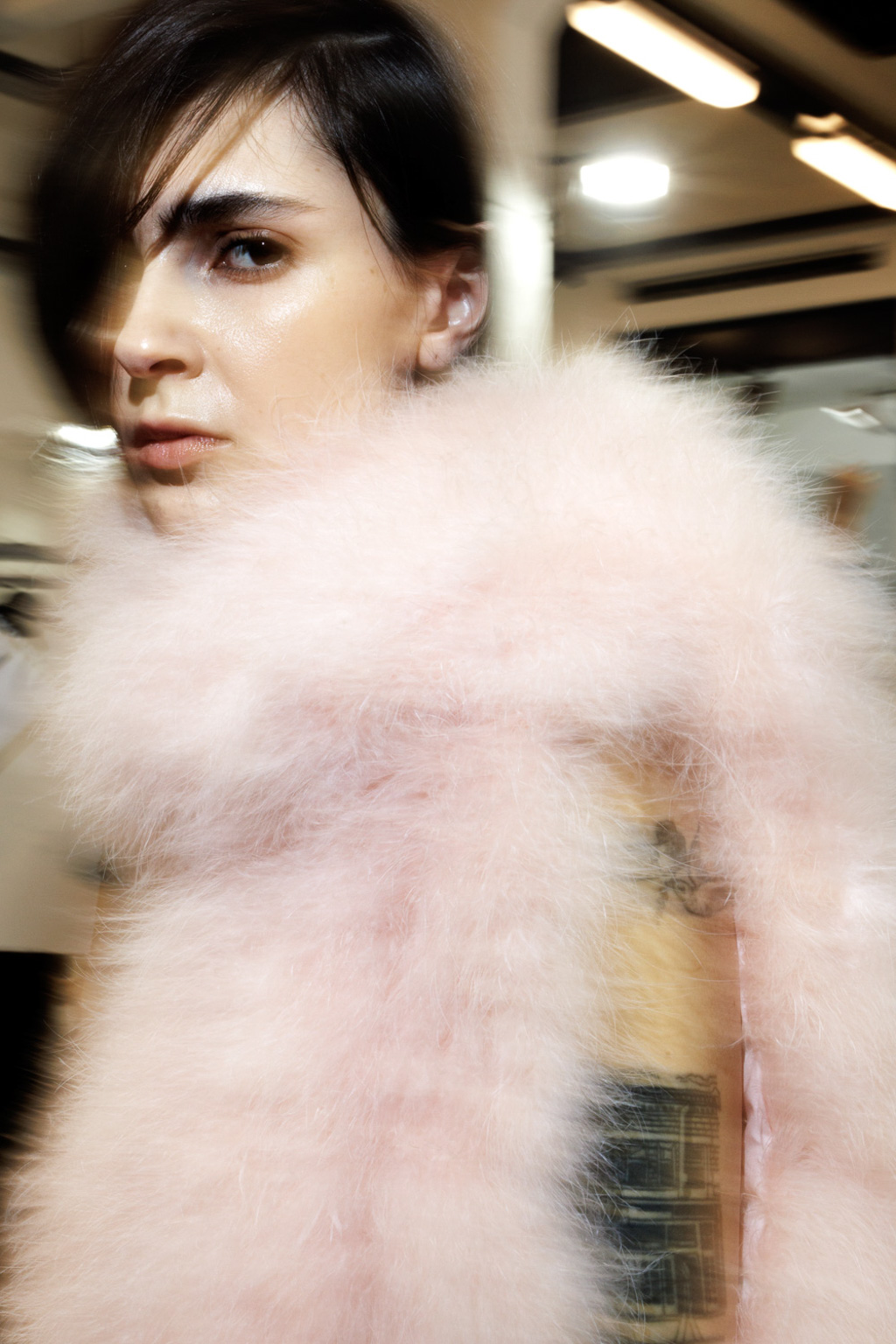 N21-Backstage-MFW-FW24_25-Ph-Daniele-Notaro-0012