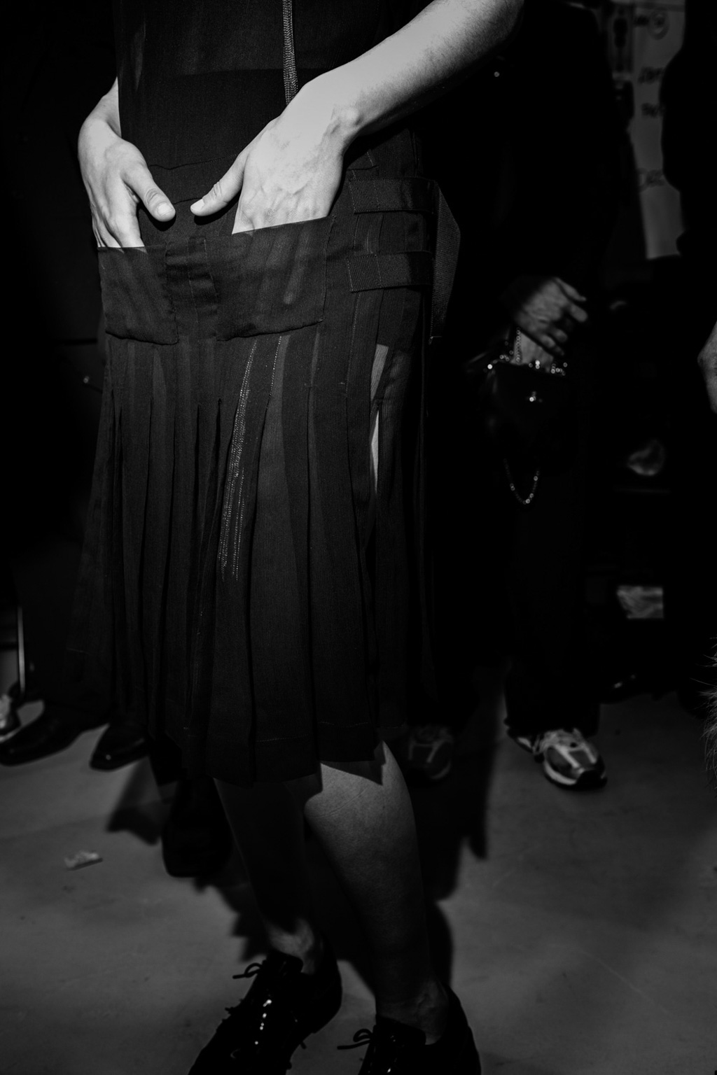 N21-Backstage-MFW-FW24_25-Ph-Daniele-Notaro-0016