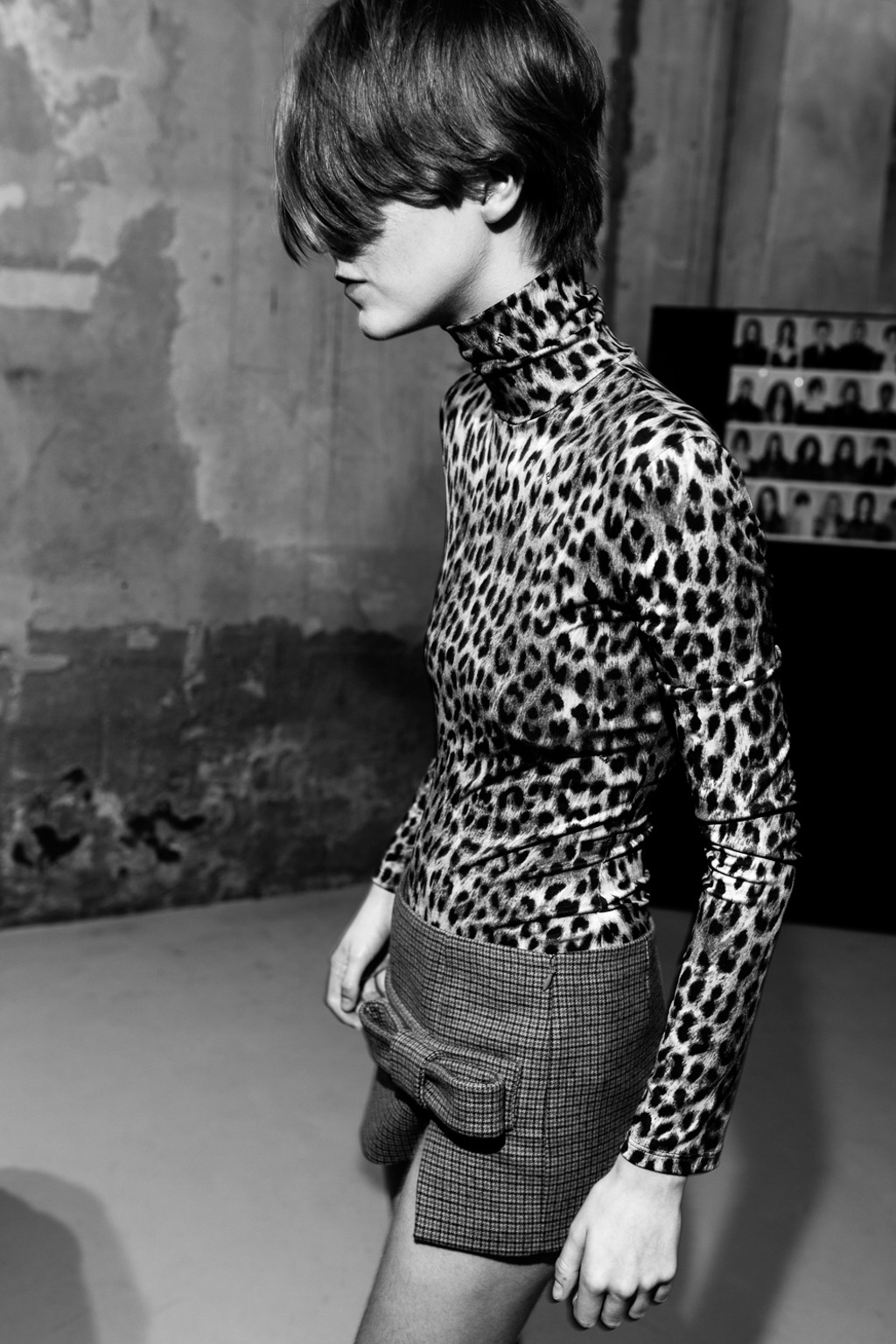 N21-Backstage-MFW-FW24_25-Ph-Daniele-Notaro-0017