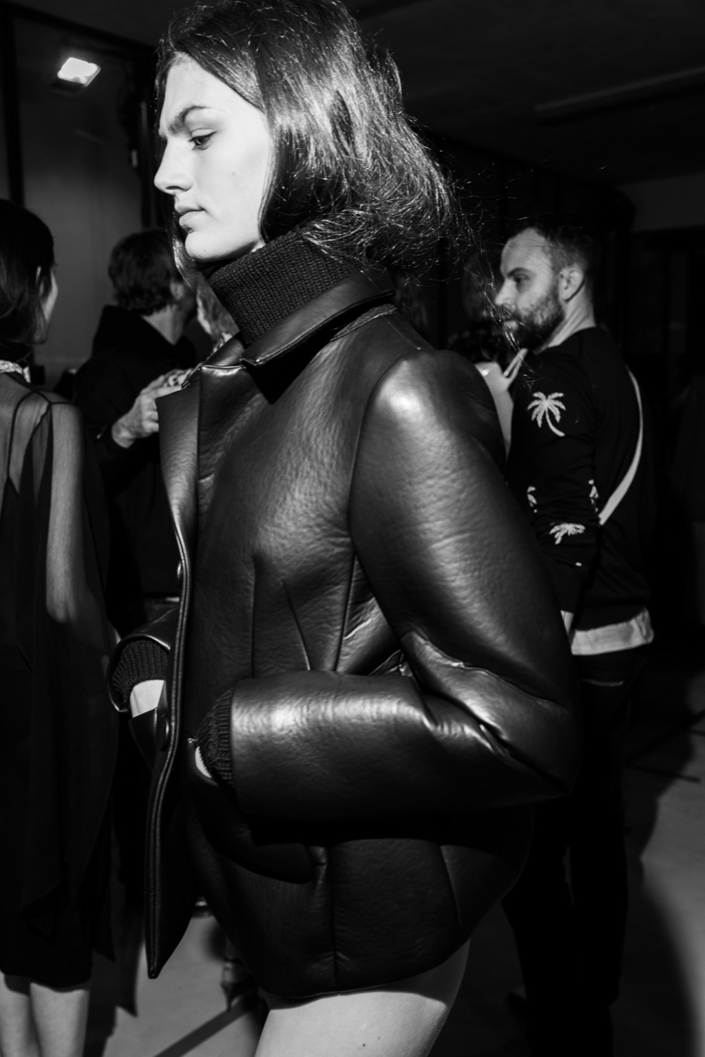 N21-Backstage-MFW-FW24_25-Ph-Daniele-Notaro-0019