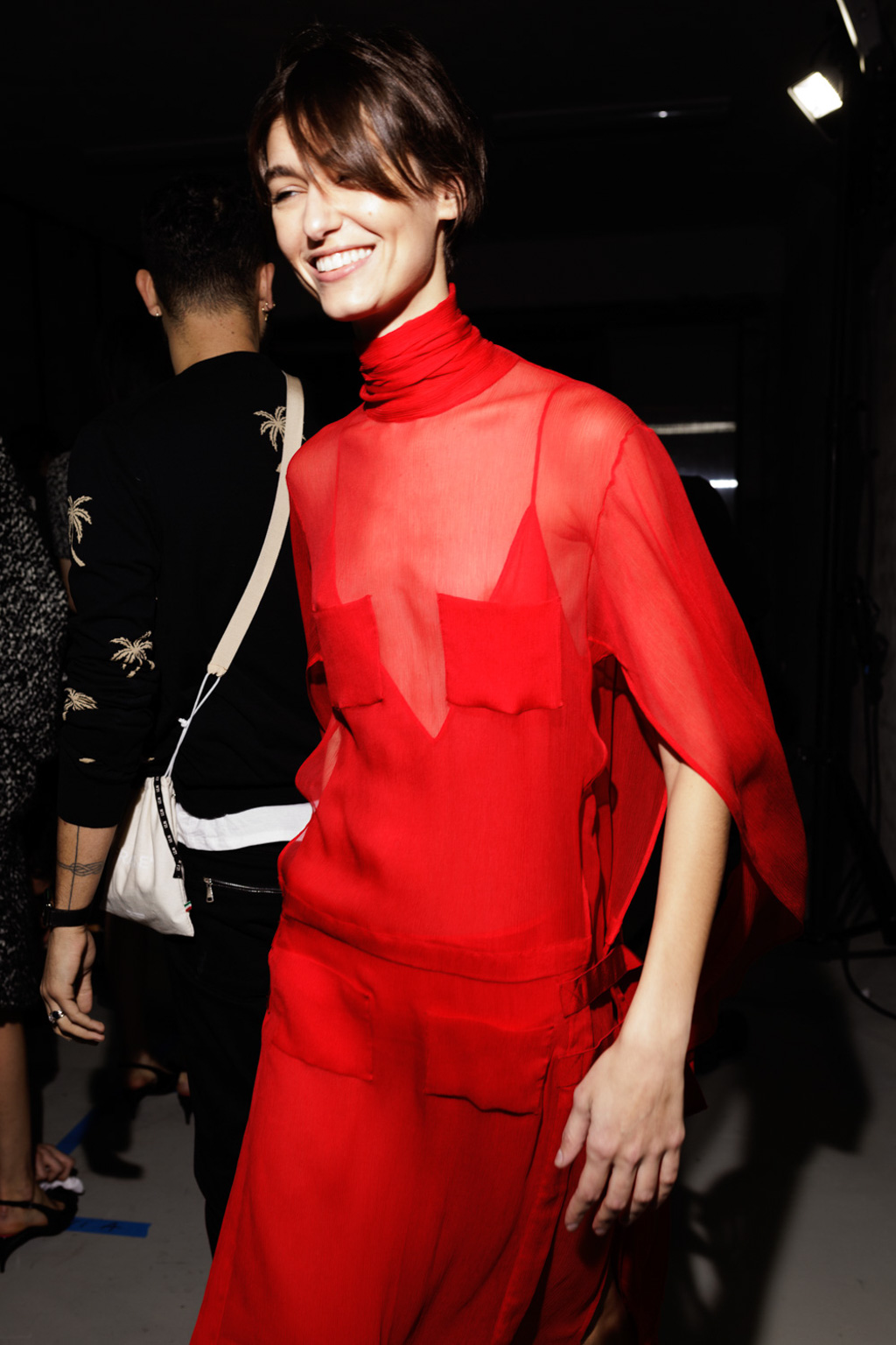 N21-Backstage-MFW-FW24_25-Ph-Daniele-Notaro-0020