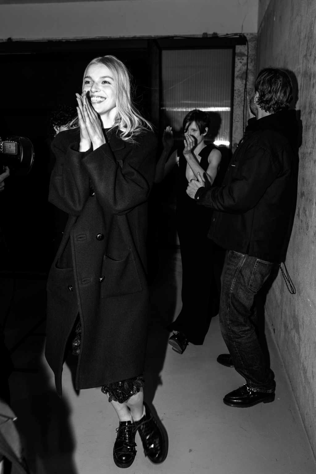 N21-Backstage-MFW-FW24_25-Ph-Daniele-Notaro-0021