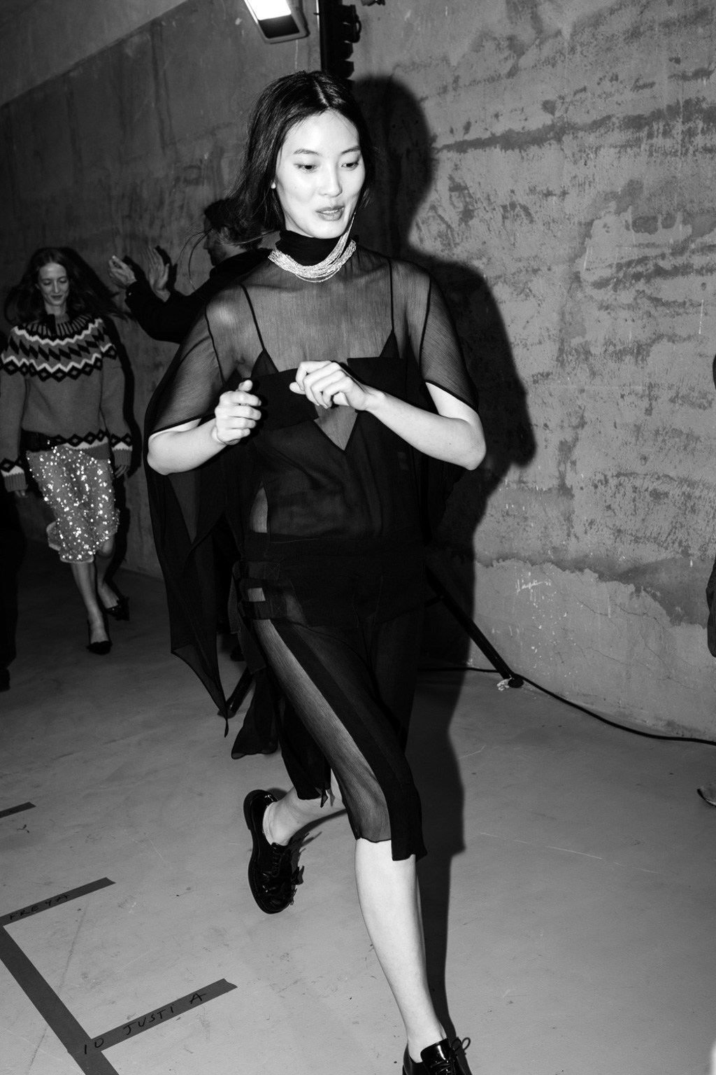 N21-Backstage-MFW-FW24_25-Ph-Daniele-Notaro-0022