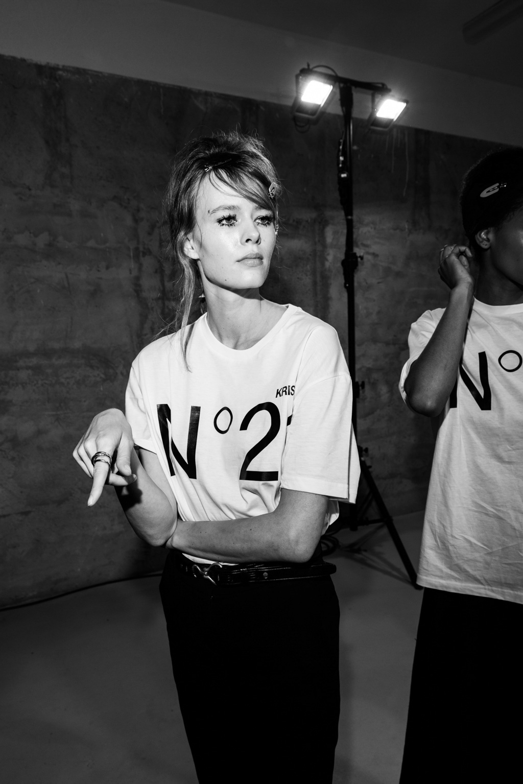 N21-MFW-SS2025-Ph-Daniele-Notaro-0001
