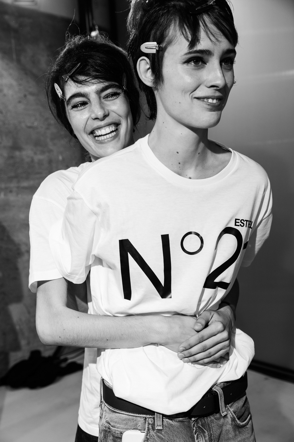 N21-MFW-SS2025-Ph-Daniele-Notaro-0002