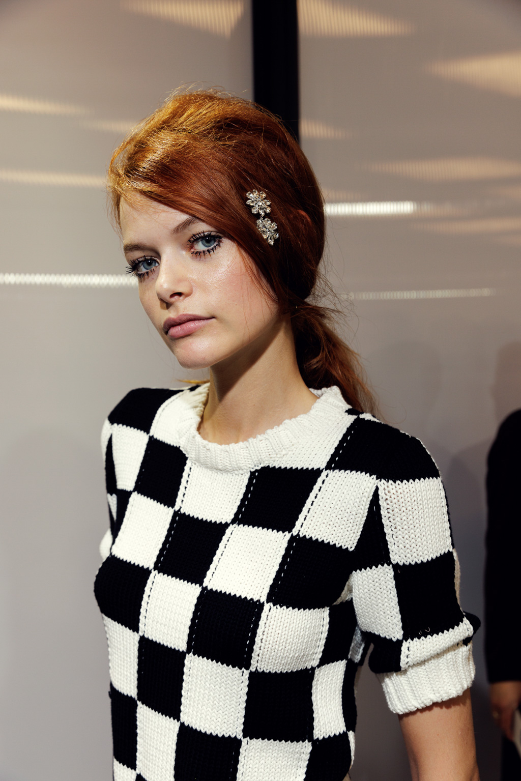 N21-MFW-SS2025-Ph-Daniele-Notaro-0005