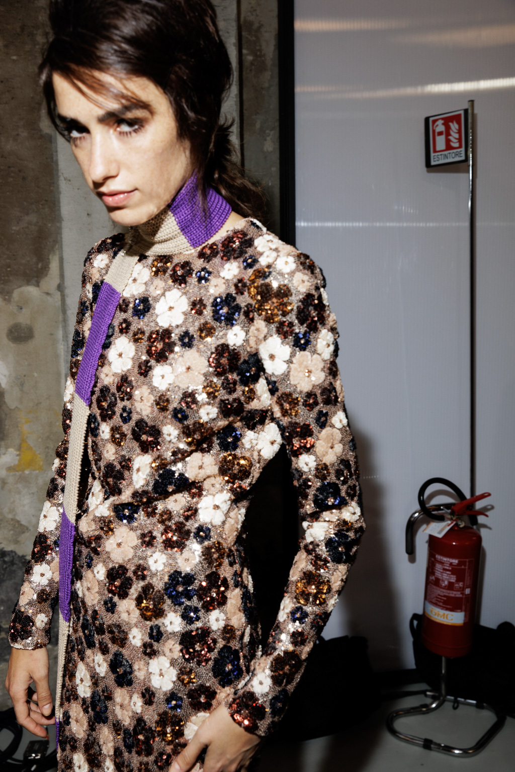 N21-MFW-SS2025-Ph-Daniele-Notaro-0008