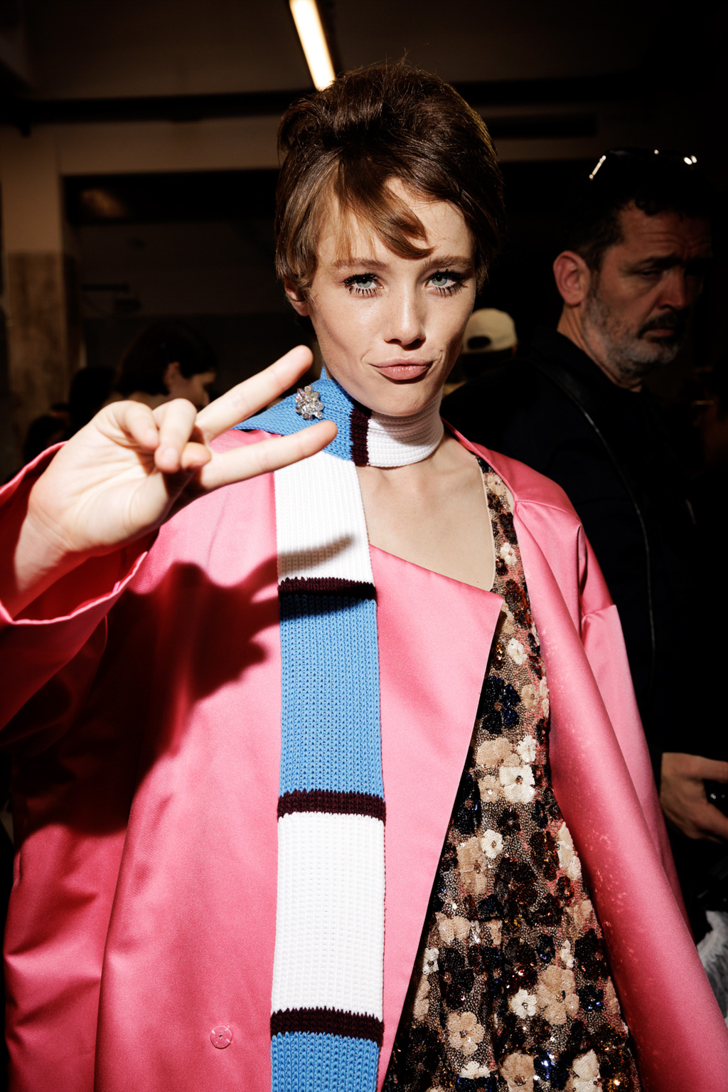N21-MFW-SS2025-Ph-Daniele-Notaro-0010