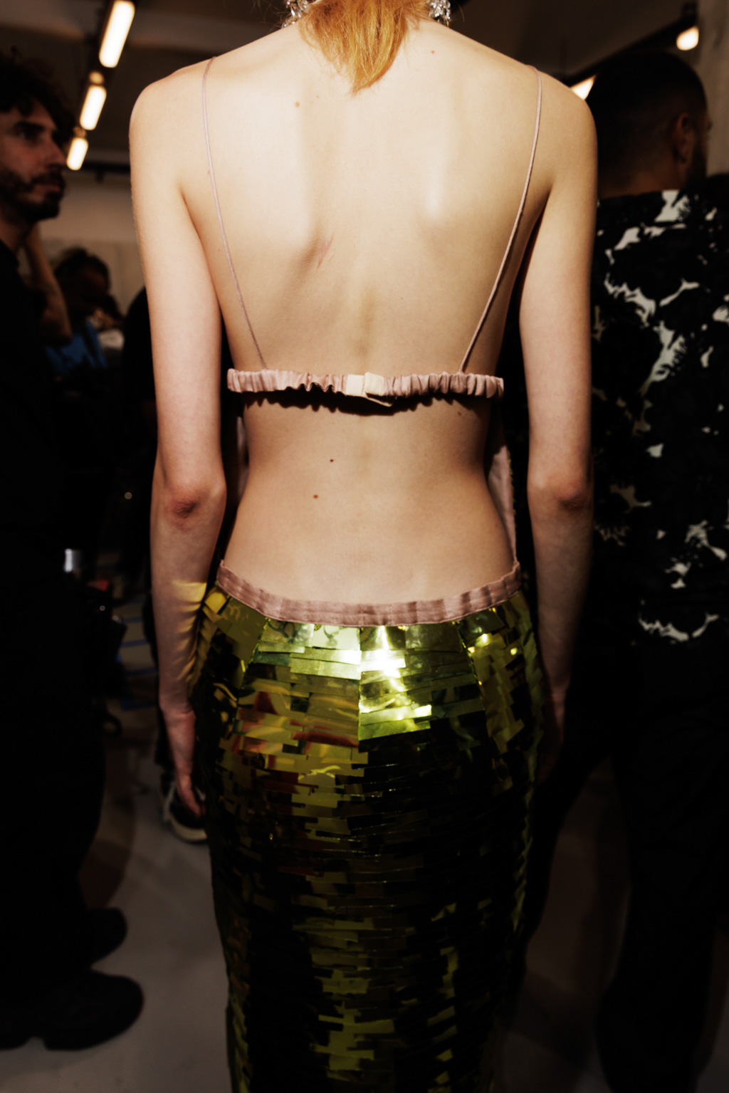 N21-MFW-SS2025-Ph-Daniele-Notaro-0011