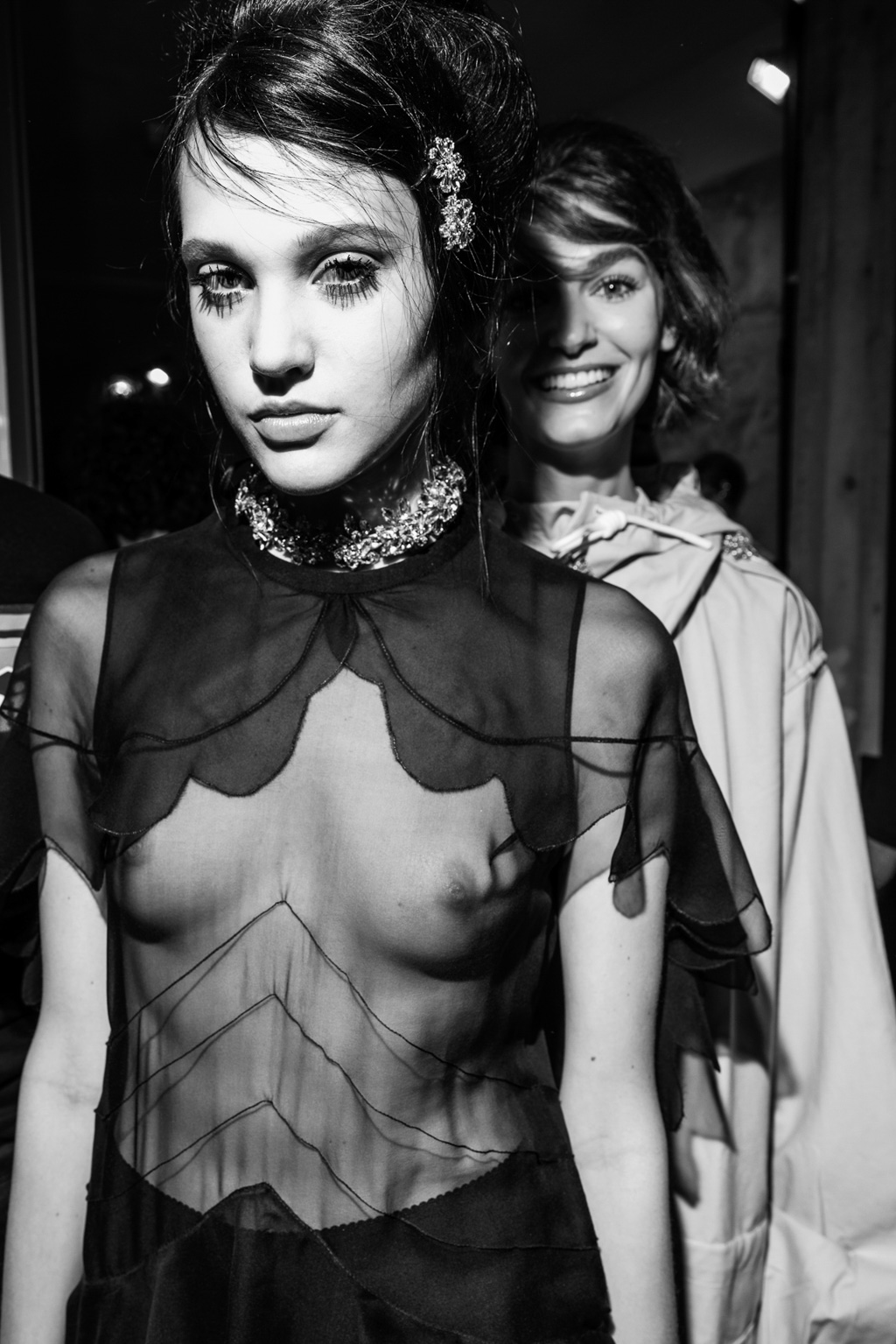 N21-MFW-SS2025-Ph-Daniele-Notaro-0012