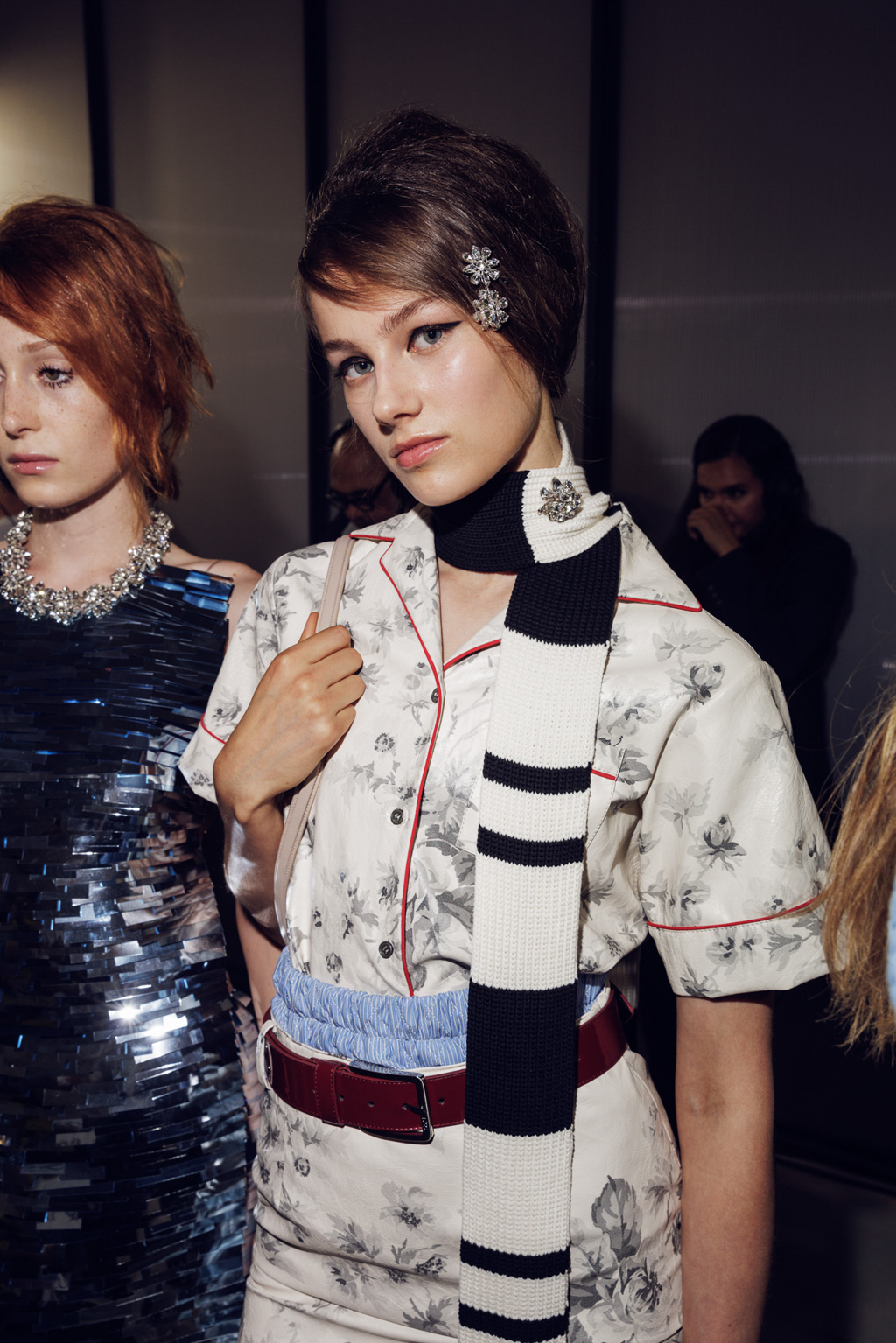 N21-MFW-SS2025-Ph-Daniele-Notaro-0014