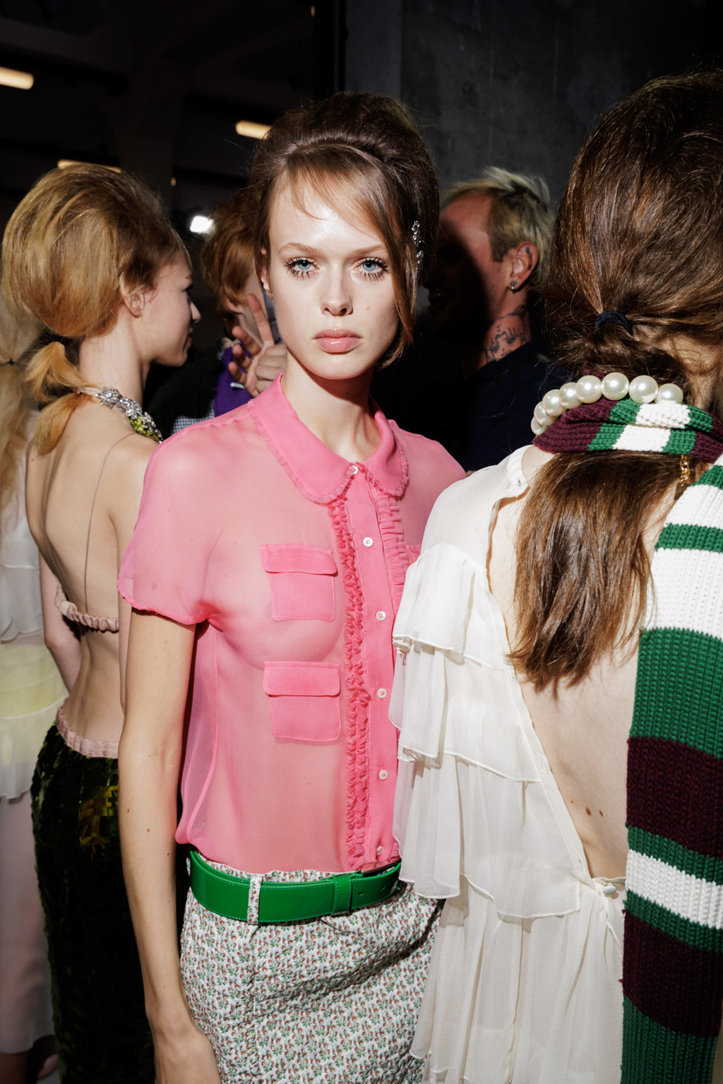 N21-MFW-SS2025-Ph-Daniele-Notaro-0015