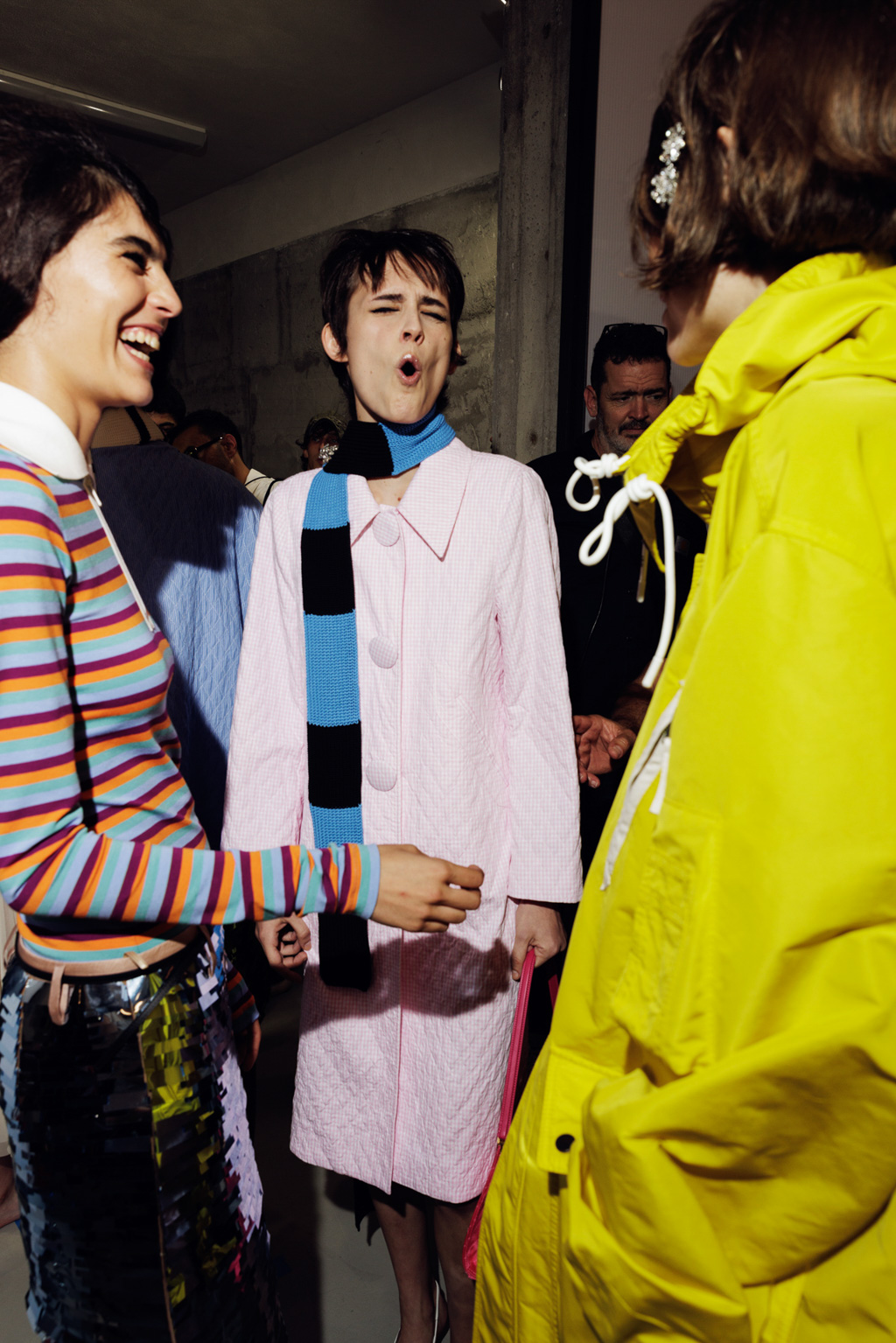 N21-MFW-SS2025-Ph-Daniele-Notaro-0016