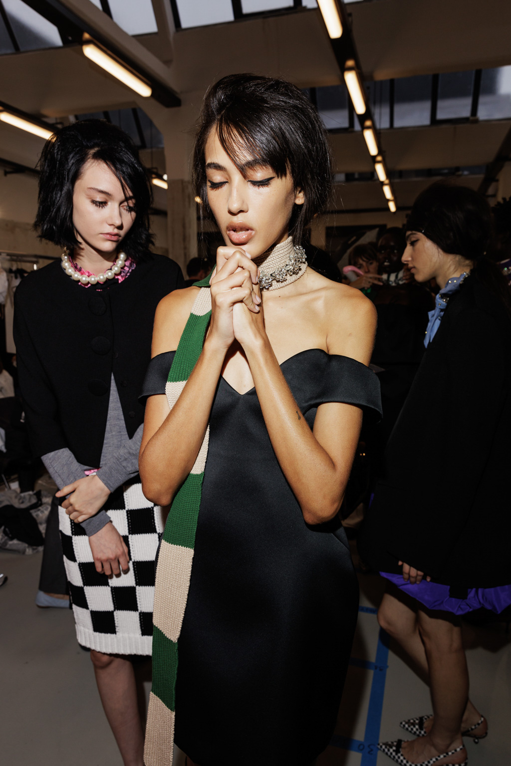N21-MFW-SS2025-Ph-Daniele-Notaro-0017