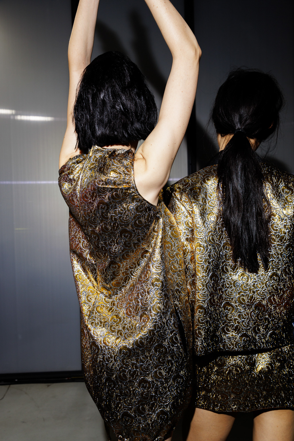 N21-MFW-SS2025-Ph-Daniele-Notaro-0018