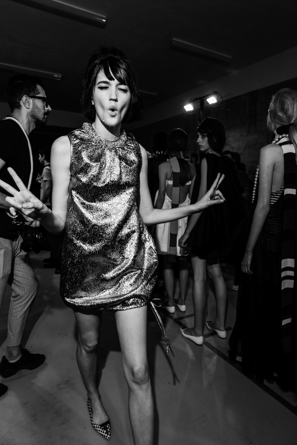 N21-MFW-SS2025-Ph-Daniele-Notaro-0019